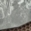 Щиток рычага BMW X1 оригинальный номер 33 32 6 796 137, 33 32 6 796 137, 33326796137, 6796137