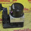 Блок ABS (насос) Chevrolet Orlando 