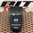 Кнопка ручника BMW X3 оригинальный номер 61 31 9 877 889, 61 31 9 877 889, 61319877889, 9877889, 61 31 6 822 518, 61316822518, 6822518, 61 31 9 385 029, 61319385029, 9385029, 61 31 9 355 233, 61319355233, 9355233, 61 31 9 217 594, 61319217594, 9217594, 61 31 9 350 899, 61319350899, 9350899, 61 3