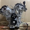 Двигатель Lexus RX IV Рестайлинг   оригинальный номер 19000-31Q20
