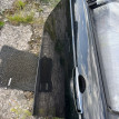 Дверь передняя левая Land Rover discovery sport Land Rover Discovery оригинальный номер LR061283