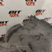 Локер BMW X5 оригинальный номер 51 71 7 234 832, 51 71 7 234 832, 51717234832, 7234832