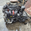 Двигатель Kia Sorento оригинальный номер 193T12GH00