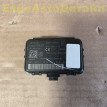 Антенна ключа Land Rover L460 L461 L462 L560 L663 Land Rover Range Rover оригинальный номер LR149754