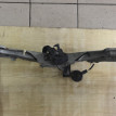 Рамка радиатора Honda Fit 