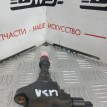 Катушка зажигания Honda Fit 
