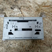 Штатное головное устройство mitsubishi lancer 10 Mitsubishi Lancer оригинальный номер 8701A470