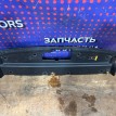 Накладка замка капота Haval Jolion 2021-2024 5509115XST01A Haval Jolion  
