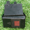 Кнопка аварийной сигнализации Audi A6 C4 4A0941509 Audi A6 оригинальный номер 357959855