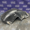 Подкрылок задний левый SsangYong Kyron Ssang Yong Kyron оригинальный номер 7973009002