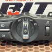Блок управления светом BMW X3 оригинальный номер 61 31 9 192 744, 61 31 9 192 744, 61319192744, 9192744, 61 31 6 803 965, 61316803965, 6803965, 61 31 9 346 841, 61319346841, 9346841, 61 31 9 339 220, 61319339220, 9339220, 61 31 9 311 218, 61319311218, 9311218