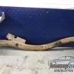 Кронштейн переднего подрамника Ford Focus 2 балка Ford Focus оригинальный номер 8V61A10684AC