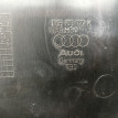 Декоративная крышка двигателя Audi A7 2011 Audi A7 
