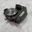 Дроссельная заслонка Mercedes E300 1131410025 W211 Mercedes-Benz E-klasse  