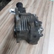 Раздатка Mitsubishi Grandis 2004-2008 407 4G69 Mitsubishi Grandis 