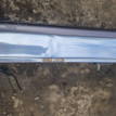 Бампер задний Mercedes W202 C200 Седан Mercedes-Benz C-klasse 