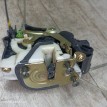 Замок боковой двери Mitsubishi Lancer IX (2000—2007) Mitsubishi i оригинальный номер MN159631