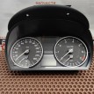 Панель приборов BMW 3er 