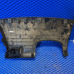 Накладка на торпедо Hyundai Elantra IV (2006—2011) Hyundai Elantra оригинальный номер 84751-2H101