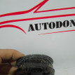 Сервопривод  левого зеркала Ford focus  2 Ford Focus оригинальный номер JCDES-22109