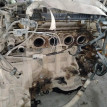 Двигатель Hyundai Elantra оригинальный номер 211012EW13