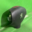 Подушка безопасности в руль Peugeot 4007 2007-2014 4112KH Peugeot 4007  