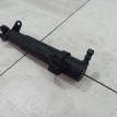 Форсунка омывателя Mercedes E320 2118600647 W211, правая Mercedes-Benz E-klasse 