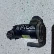 Насос омывателя Chevrolet Epica I рестайлинг (2008—2012) Chevrolet Epica оригинальный номер 96627968