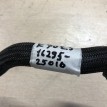 Шланг водяной Toyota Camry VIII (XV70) Рестайлинг – седан  оригинальный номер 16295-25010