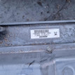 Высоковольтная батарея Honda CR-Z оригинальный номер 1B000-RTW-J50