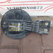 Лючок бензобака Hyundai Getz Hyundai Getz оригинальный номер 695101C000