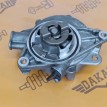 Насос вакуумный Peugeot 3008 T84 EP6CDT 1.6T 2012 Peugeot 3008 