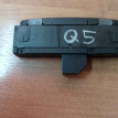 Кнопка многофункциональная Audi Q5 I (2008—2012) Audi 200 оригинальный номер 8r0959673a