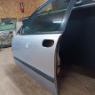 Дверь передняя левая Volvo S40 