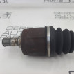 Привод передний правый Honda CR-V 1 RD3 2.0 B20Z1 Honda CR-V 