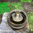 Рулевая тяга Lexus GS350 2012-2017 4420030770 Lexus GS 
