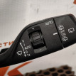 SZL подрулевой шлейф BMW X3 оригинальный номер 61 31 5 A32 039, 61 31 5 A32 039, 61315A32039, 5A32039, 61 31 5 A0F B98, 61315A0FB98, 5A0FB98, 61 31 9 472 543, 61319472543, 9472543, 61 31 5 B4E 793, 61315B4E793, 5B4E793, 61 31 5 A81 9E9, 61315A819E9, 5A819E9, 61 31 5 A59 6B6, 61315A596B6, 5A596B6, 61 3