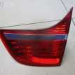 Стоп / Фонарь задний BMW X6 E71 (2007—2012) BMW X6 оригинальный номер 63 21 7 179 988