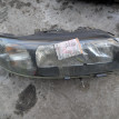Фара Volvo V70 