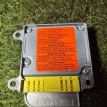 Блок управления AIR BAG на Шкода Фабия Skoda Fabia оригинальный номер 1C0909601C