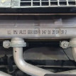Корпус отопителя BMW X5 E70 (2006—2010) BMW X5 оригинальный номер 990917G