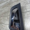 Ручка двери внутренняя SsangYong Actyon II рестайлинг (2013—2021) Ssang Yong Actyon оригинальный номер 73420/2034100a
