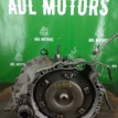 Акпп Toyota Camry 2001-2006 3050033351 1MZ-FE Toyota Camry  