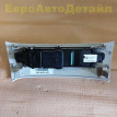 Блок кнопок мультимедиа Volvo S60 S90 V60 V90 XC60 Volvo V60 оригинальный номер 31398845