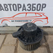 Мотор печки Hyundai Getz Hyundai Getz оригинальный номер 971121c000