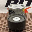 Натяжитель ремня BMW X1 оригинальный номер 11 28 7 603 347, 11 28 7 603 347, 11287603347, 7603347, 07 11 9 907 009, 07119907009, 9907009