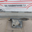 Брызговик задний левый Hyundai Getz Hyundai Getz оригинальный номер 868611c000
