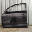 Дверь Toyota RAV4 2006-2012 6700242120 30, передняя левая Toyota RAV 4  