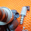 Клапан фаз vvti volvo V70 XC70 XC90 B5254 2.5 Volvo C70 оригинальный номер f34713204
