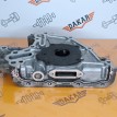 Насос масляный Seat Leon 5F CJZA 1.2TSI 2014 SEAT Leon  